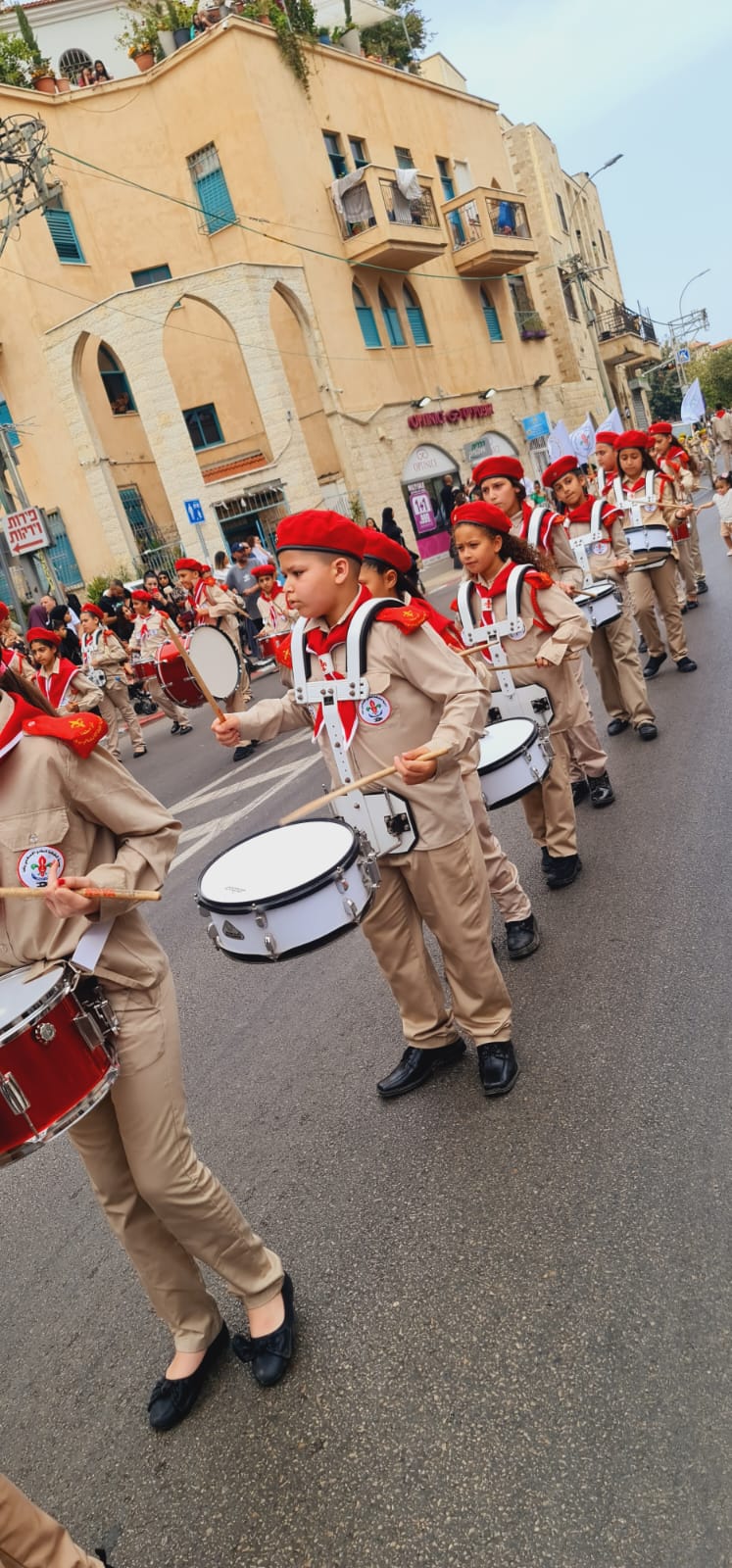 WhatsApp Image 2022-05-02 at 8.08.49 PM.jpeg